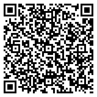 Best Aquafresh RO System in Delhi NCR QRCode