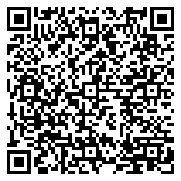 Best Cleaning Services QRCode