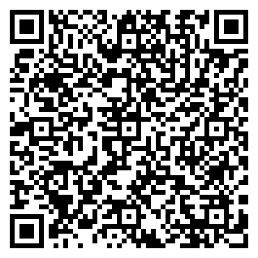 Bhuvneshwari Moorti Art QRCode