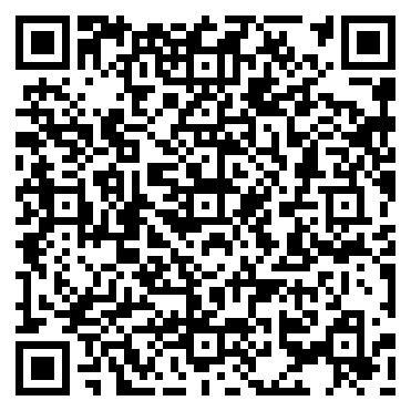 Bio Hazard 2 Go LLC QRCode