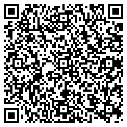 Blow Moulds Manufacturer & Exporter in Gujarat, India - Aim Technologies QRCode