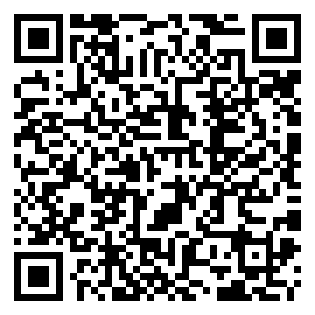 Bolt Clone App QRCode