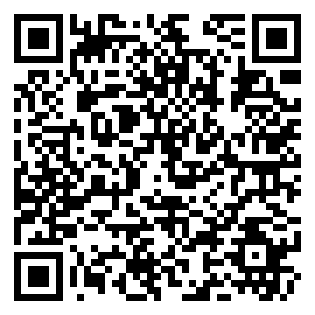 Boost Lifestyle QRCode