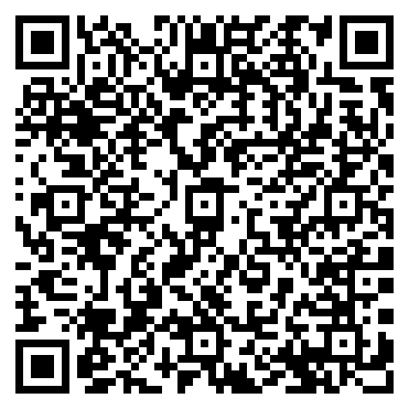 Bowen & Associates Realty QRCode