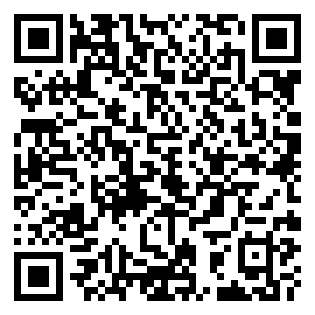 BrainyDX QRCode