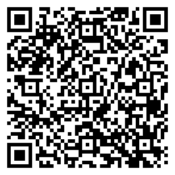 Brennan Posen QRCode