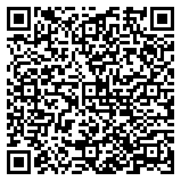 Buffalo Grove HVAC Services QRCode