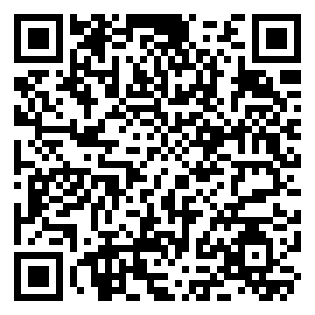 Burke Services QRCode