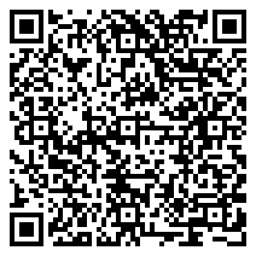 C&D General Contractors QRCode