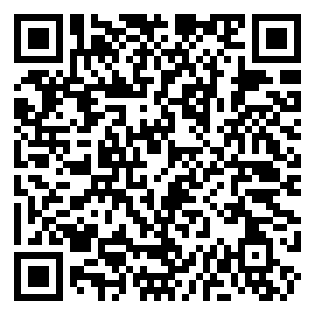 Capable Clean QRCode