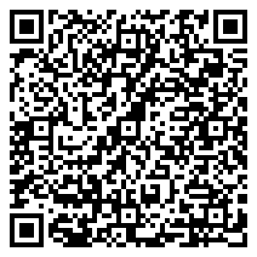 Car Rental clone Script QRCode