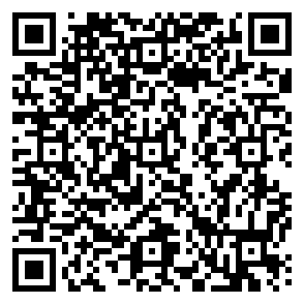 Charter and Company QRCode