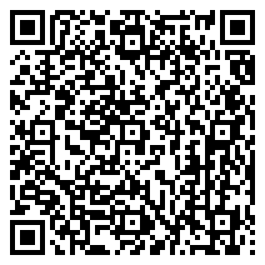 CheckChangers Currency Exchange | Car Title QRCode