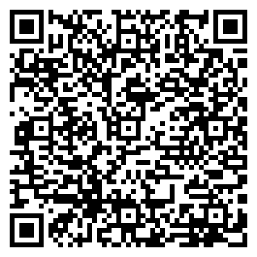 China Valve Industry Co., Ltd. QRCode