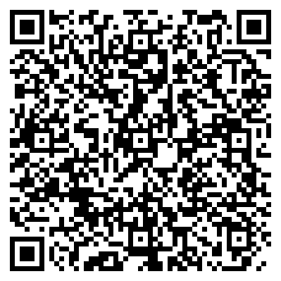 Clinicatalyst: Hospital Management Consultants QRCode