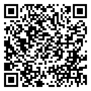 Clymb QRCode