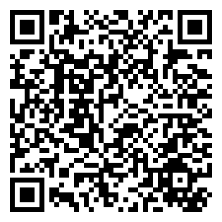 CMM Roofing QRCode