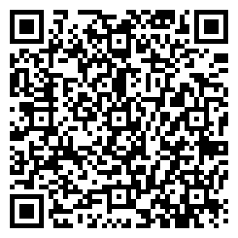 Code Blue Plumbing QRCode