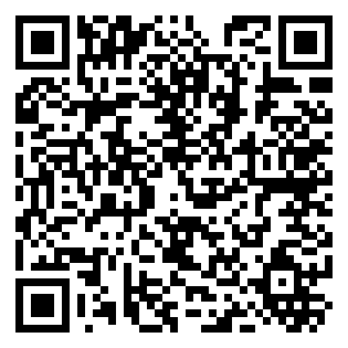 Contrive3D QRCode