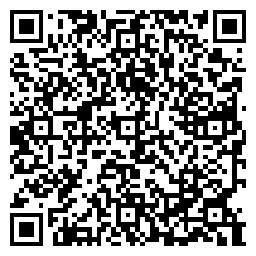 Cricket Store Online QRCode