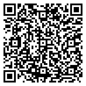 D&M Tree Service QRCode