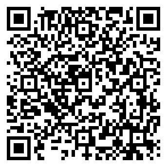 Data4Amazon QRCode