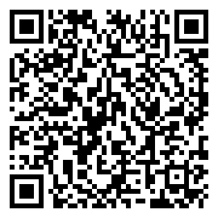 dbandrea QRCode