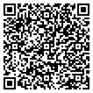 DEFENSE BASE ACT LAWYER QRCode