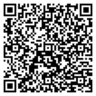 Derby City Veterinarian QRCode