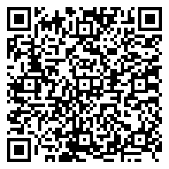 DETL - San Diego QRCode