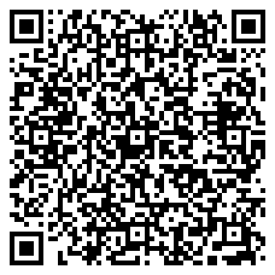 Digital marketing company in Bangalore | nxuniq QRCode