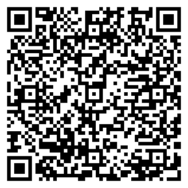 Dino Safety Surfacing QRCode