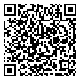 DocMJ QRCode