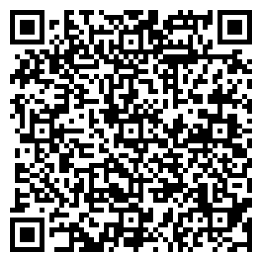 Dominion Energy Solutions QRCode