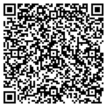 Dr. Paritosh Rajput - Best Interventional Cardiologist in Indore QRCode