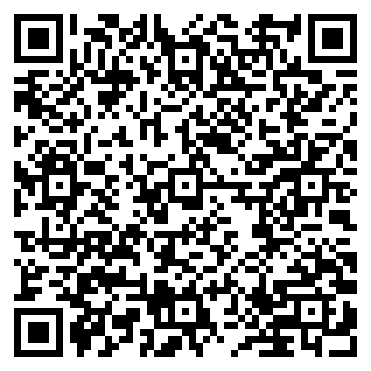 Earning Capacity Assessments QRCode