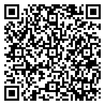 Emergent Software QRCode