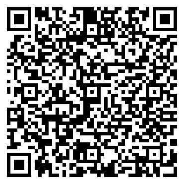 Endurance Roofing LLC QRCode