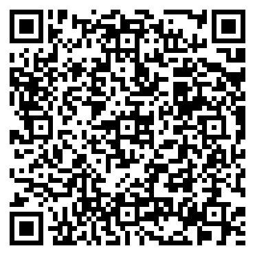 Evanston, IL Plumbing Services QRCode