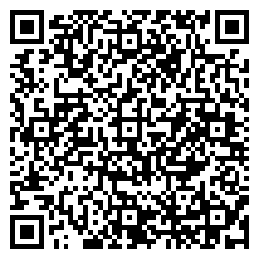 F&R Electrical Contractors QRCode