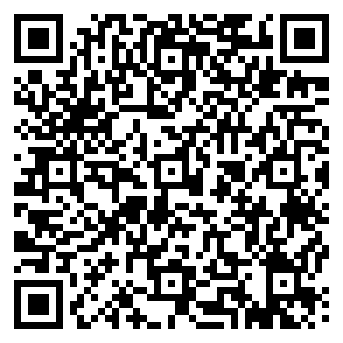 Fire Loss Response QRCode