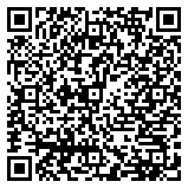 Five Star Improvements QRCode