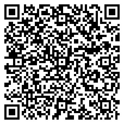 FLORIDA WORKERS COMPENSATION ACT ATTORNEY QRCode