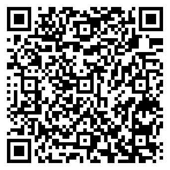 Fortitude Roofing QRCode