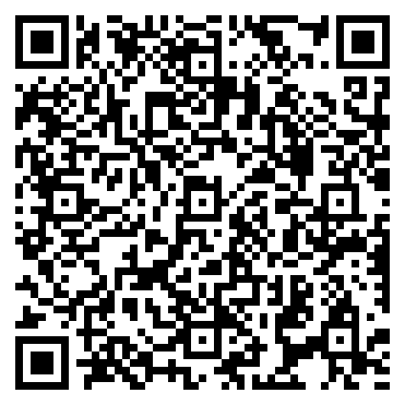 Fridman Fels & Soto, PLLC QRCode