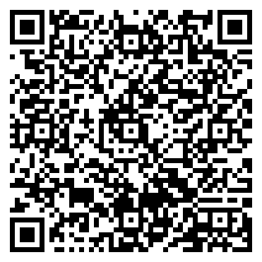 Genuine Leather Bags and Accessories QRCode