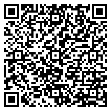 Get It Rite Construction LLC QRCode