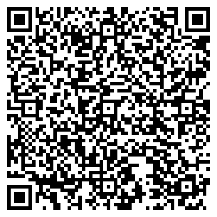 Get More Leads With Home Inspection Reputation Management QRCode