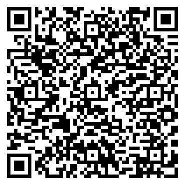 Gleason Plumbing Services QRCode