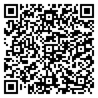 Glencoe HVAC Services QRCode